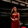 Krystal_asians2