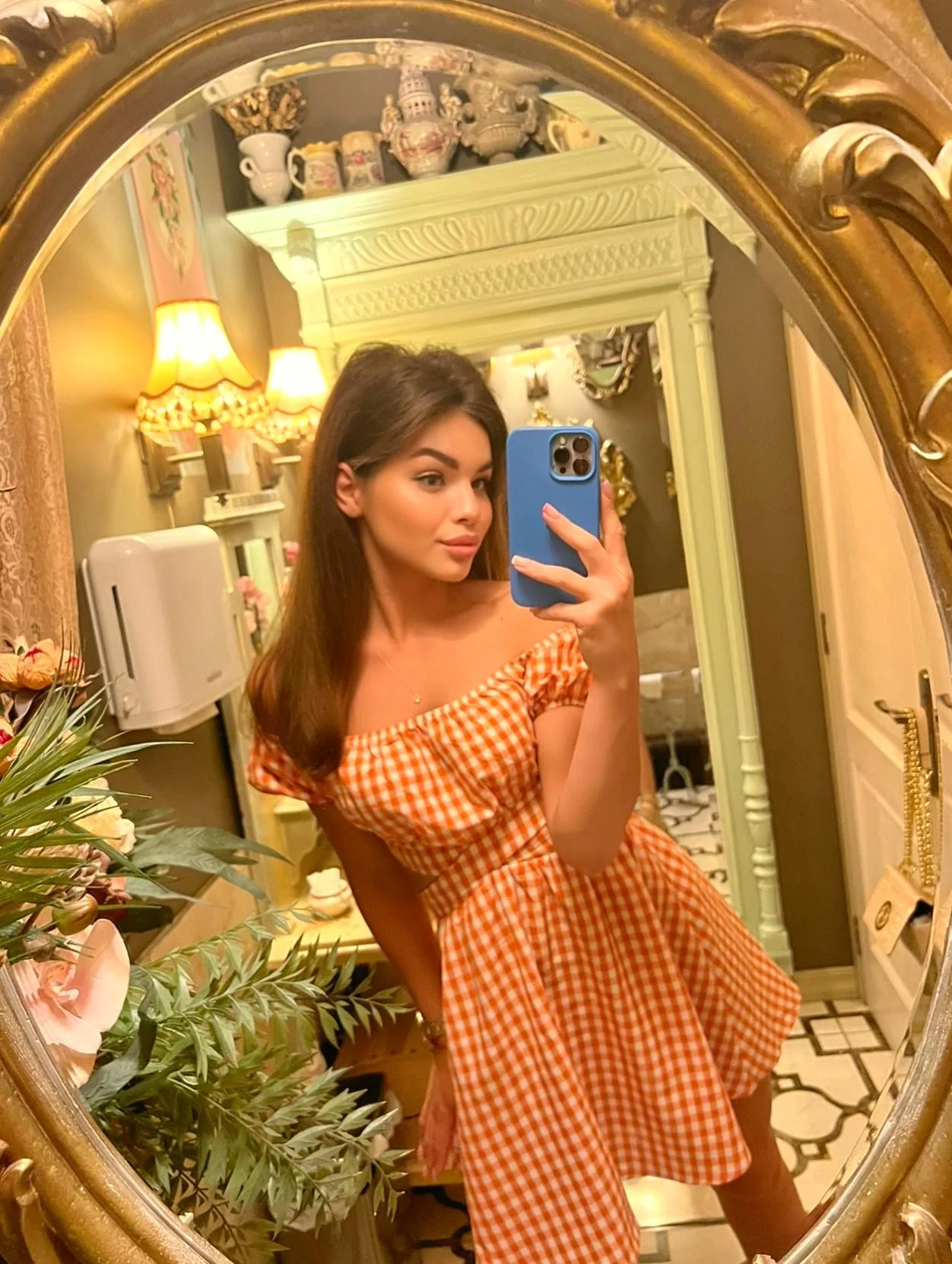 classy and sassy picture 1 of 1