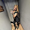 Sluty_Secret