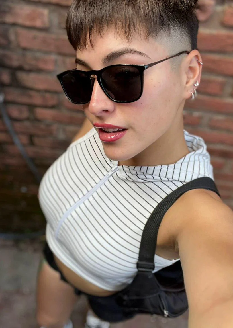 Outfit check for today picture 1 of 1