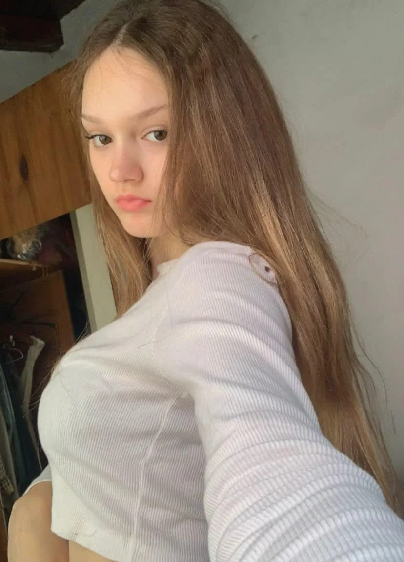 i just wanna get cuddled ^^ picture 1 of 1