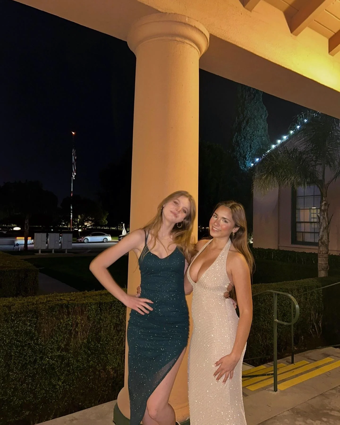 Classy picture 1 of 1