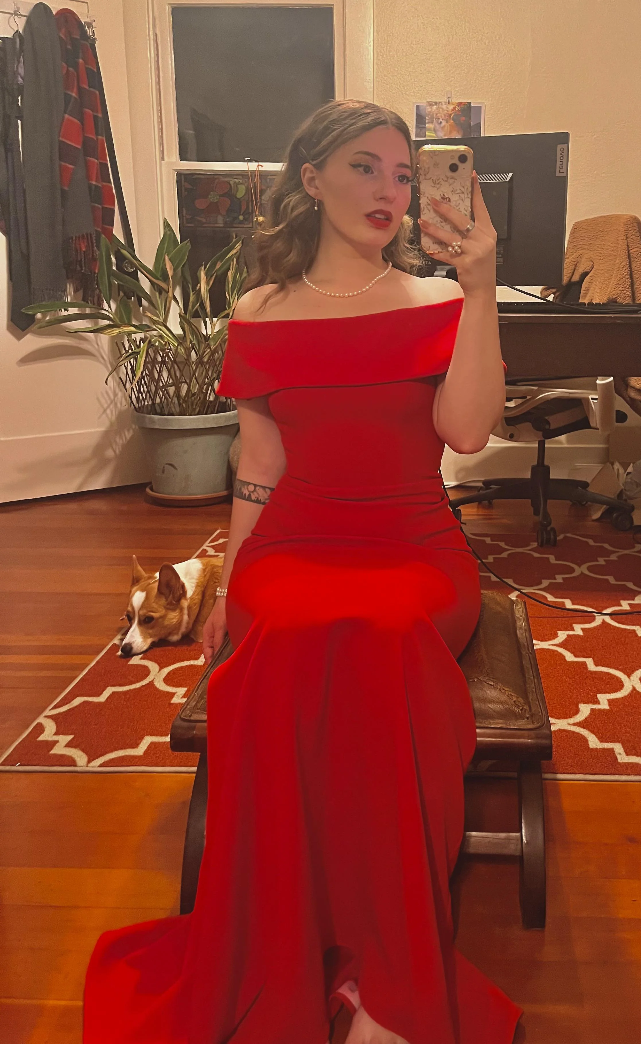 If only I had a ball to go to picture 1 of 1