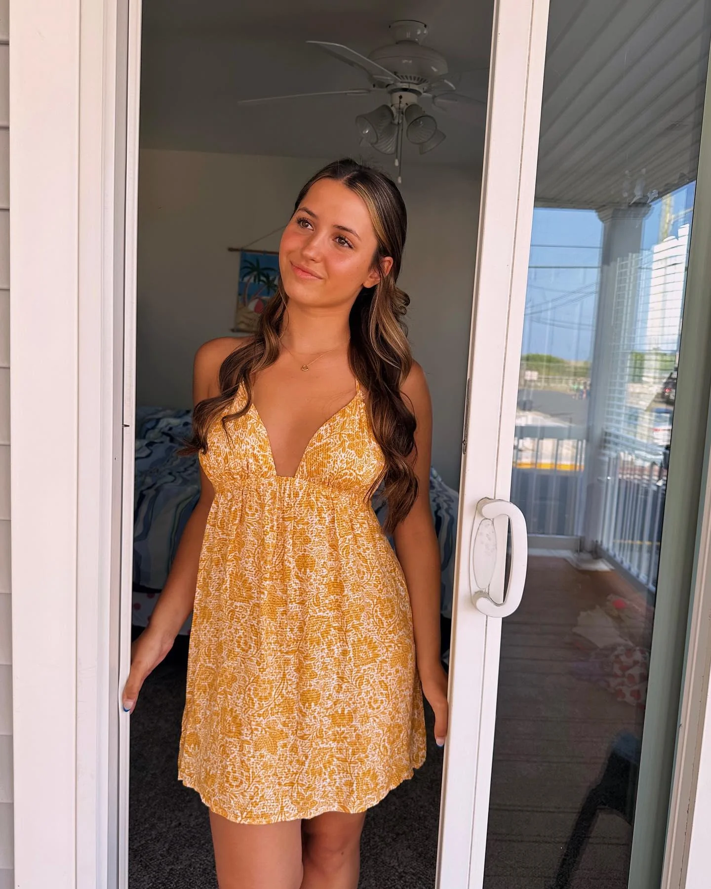 Jessy picture 1 of 1