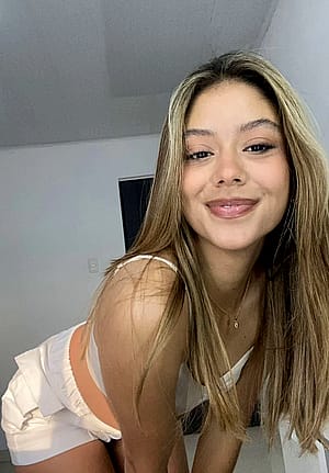 TeaseAddictionx
