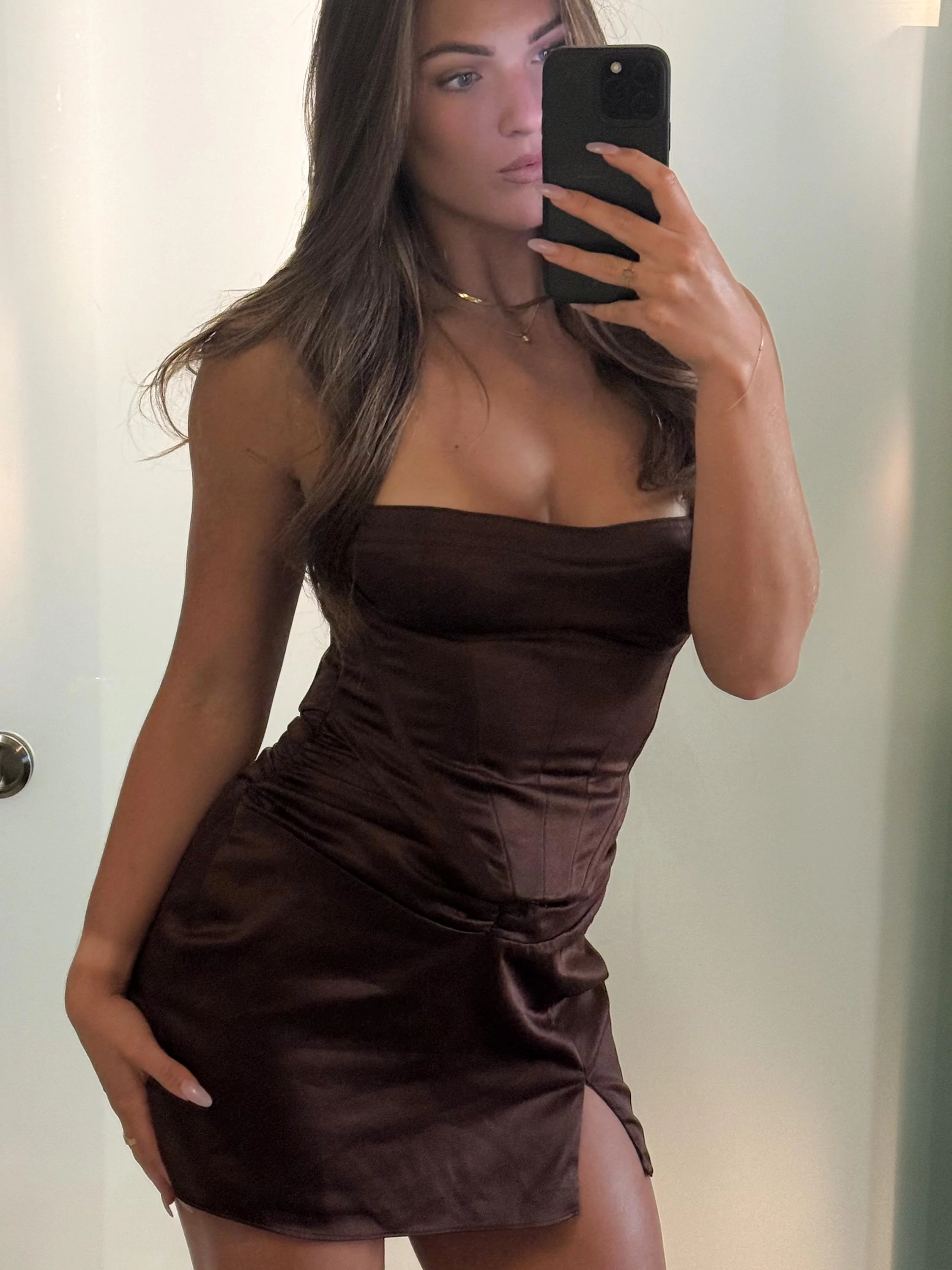 Ready to be your date picture 1 of 1