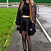 sweet_lollyy