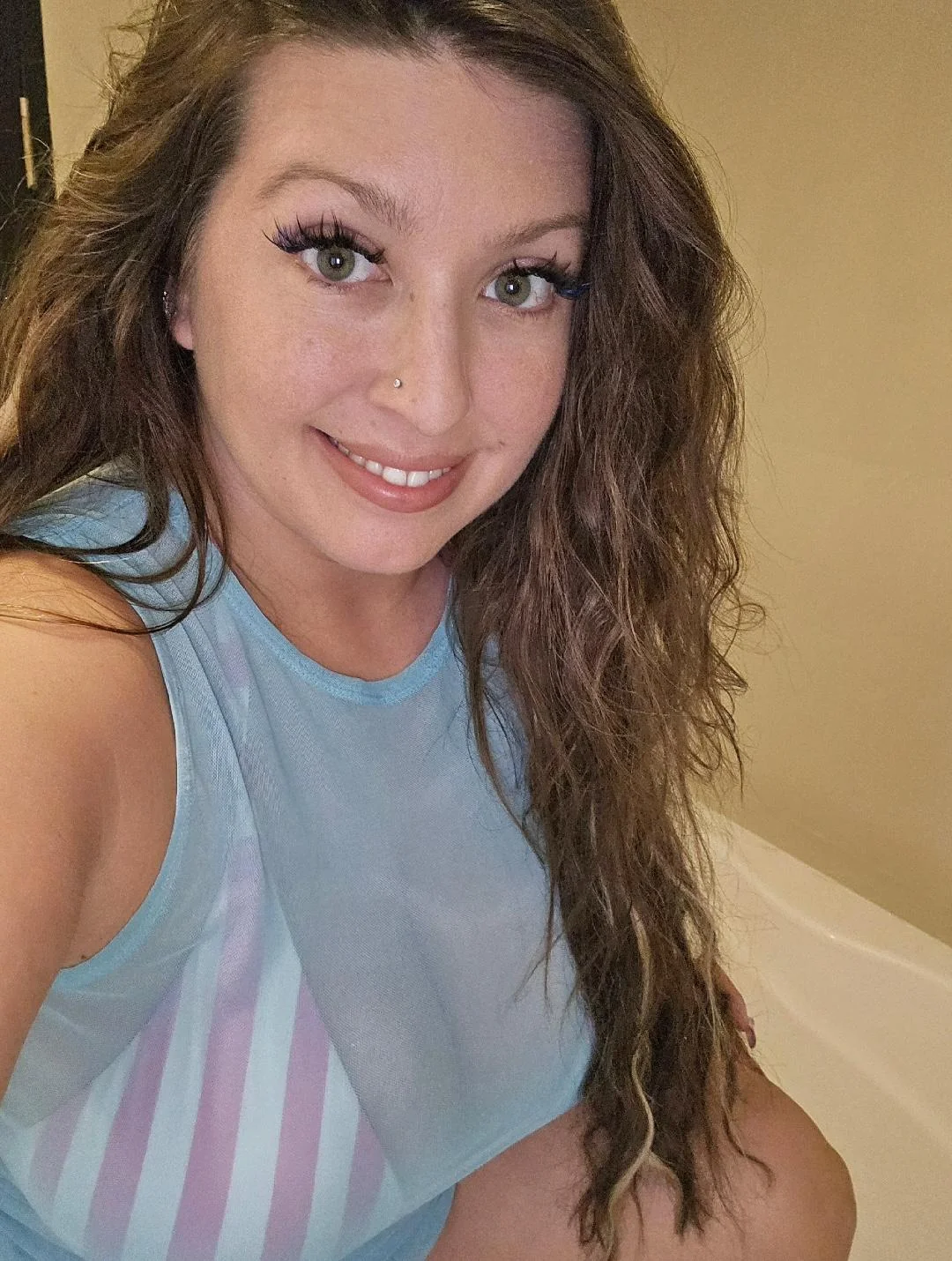 another day another selfie picture 1 of 1
