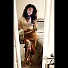 LunaMystic85