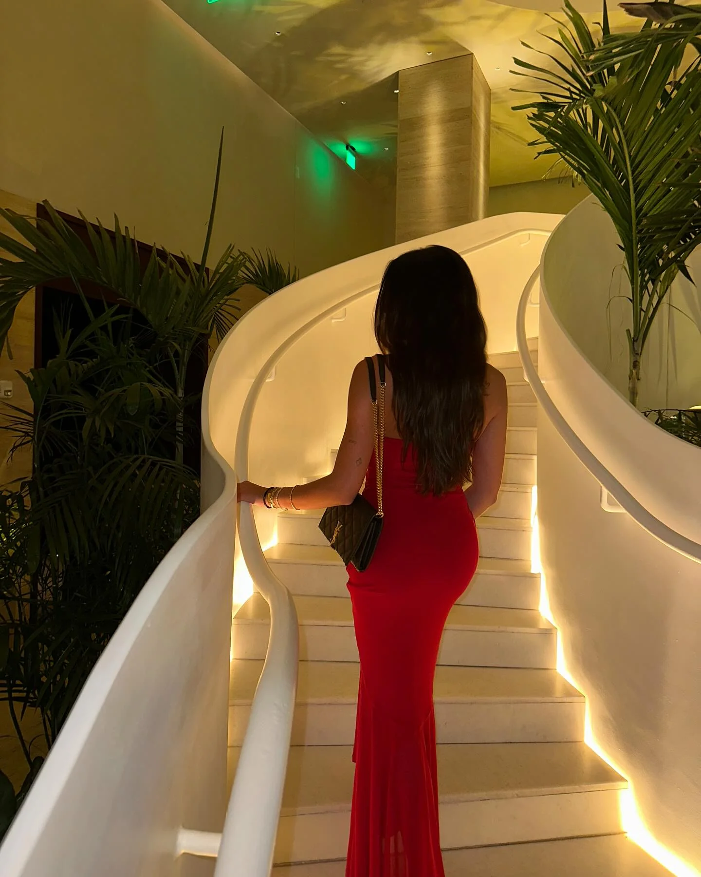 Gorgeous! picture 3 of 3