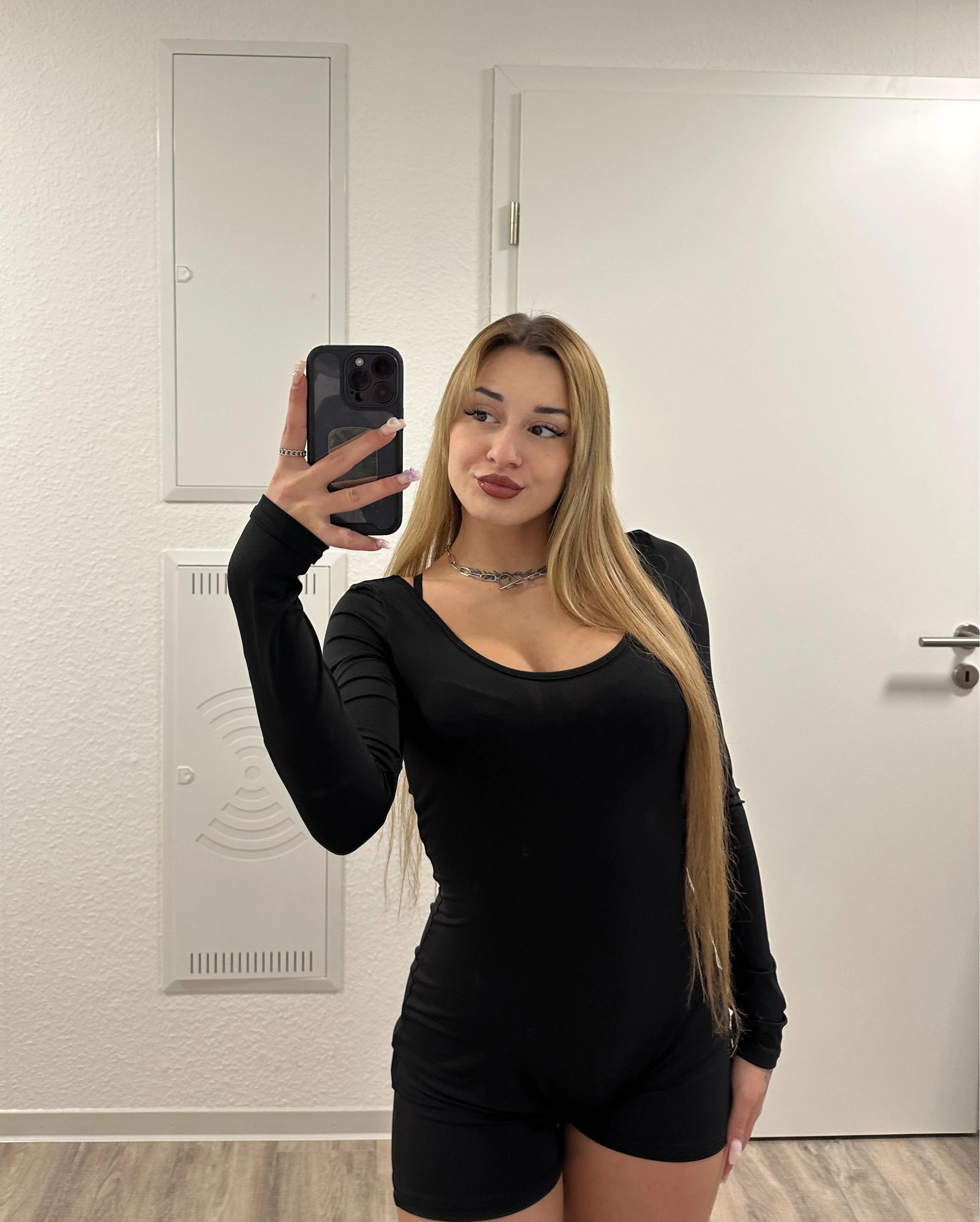 Trying to be your mom’s favorite picture 1 of 1