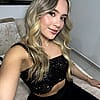 Sabby-Rina07
