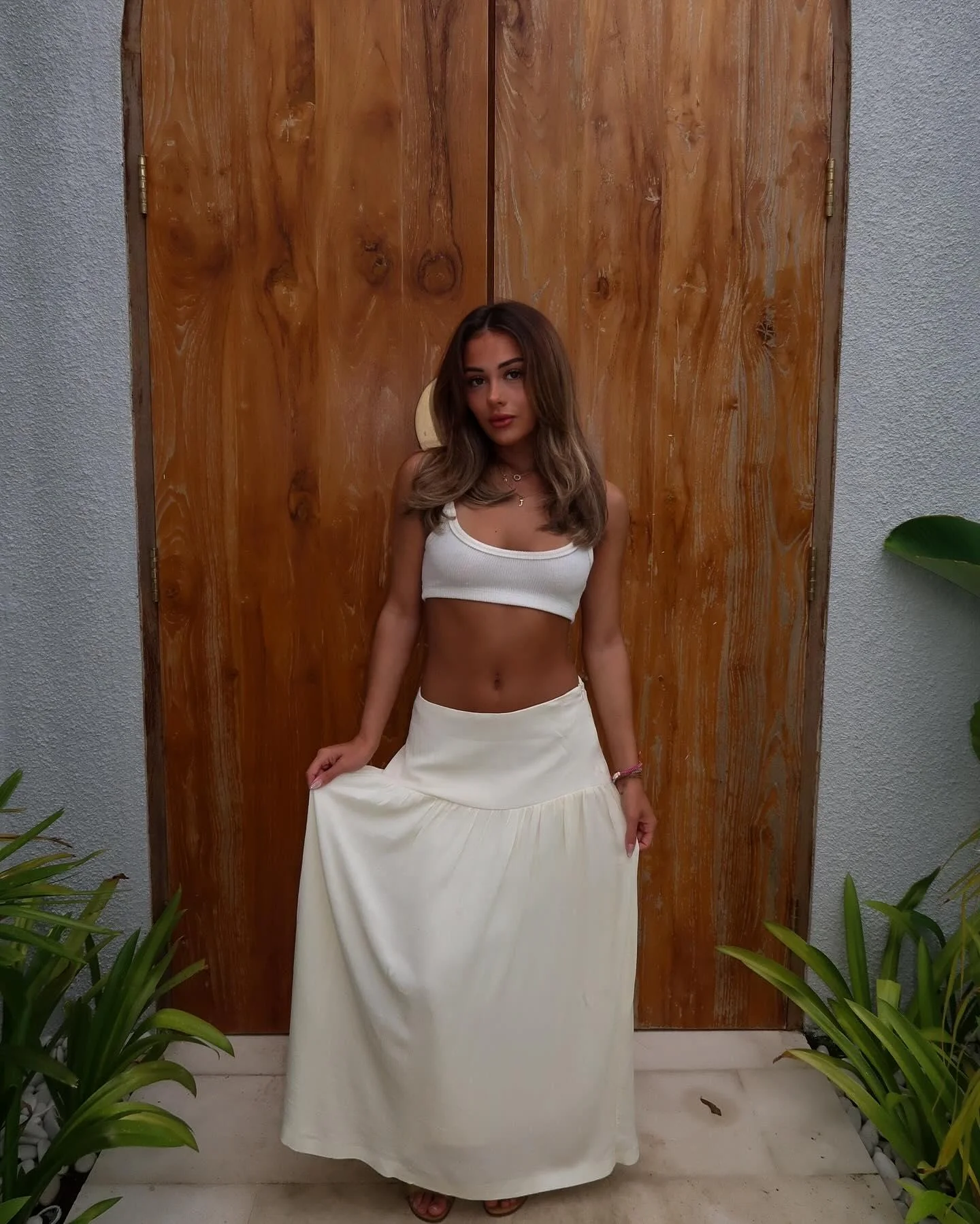 Jessica picture 1 of 1