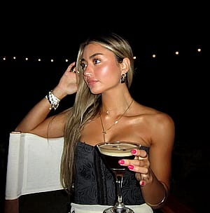 Chloë'