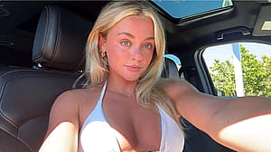 Karlee'