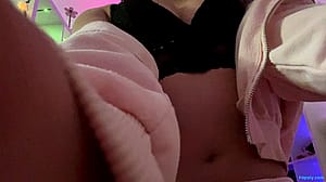 Ur pov when I about to cuddle u @kikiscutie