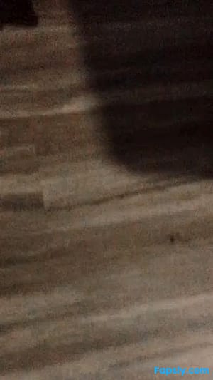 st kitteh