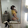 tgoddes867
