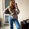 Sweaty_Tax_1138