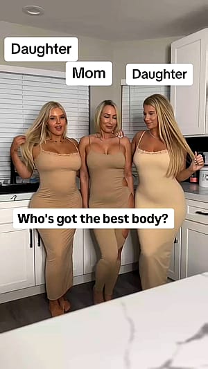 Pick One'