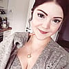 Mrs_Sykes95