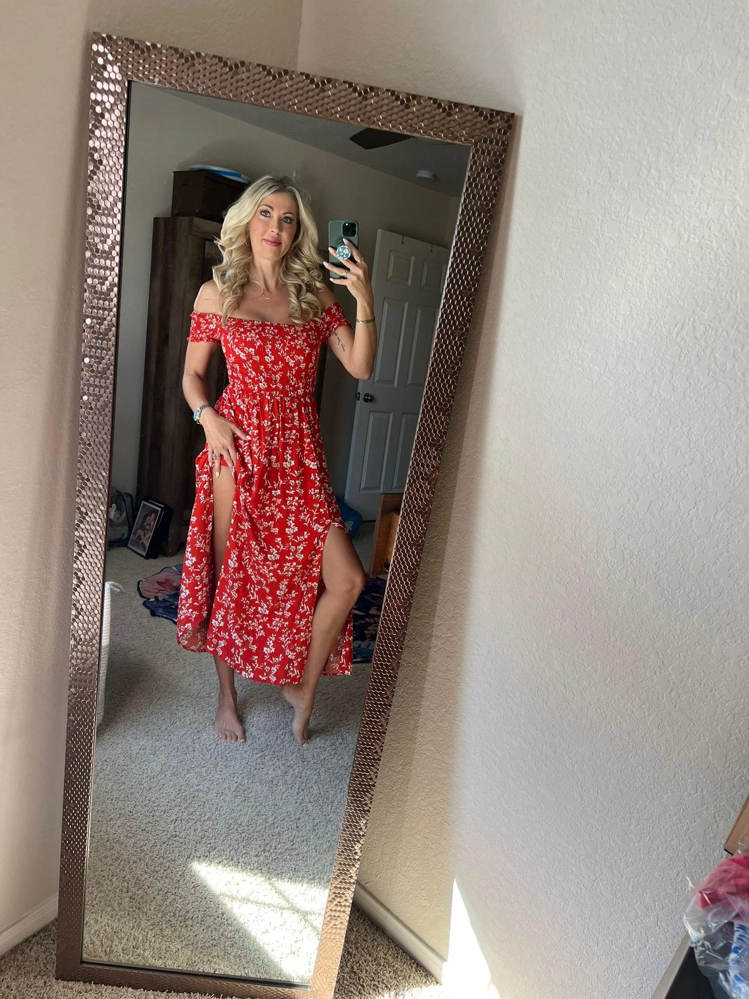 First time posting ❤️ picture 2 of 4
