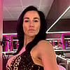 Acceptable_Action782