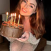 imnataliareynolds