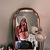 shirleyxtemple