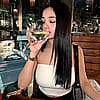 Ok_Hamster_5195