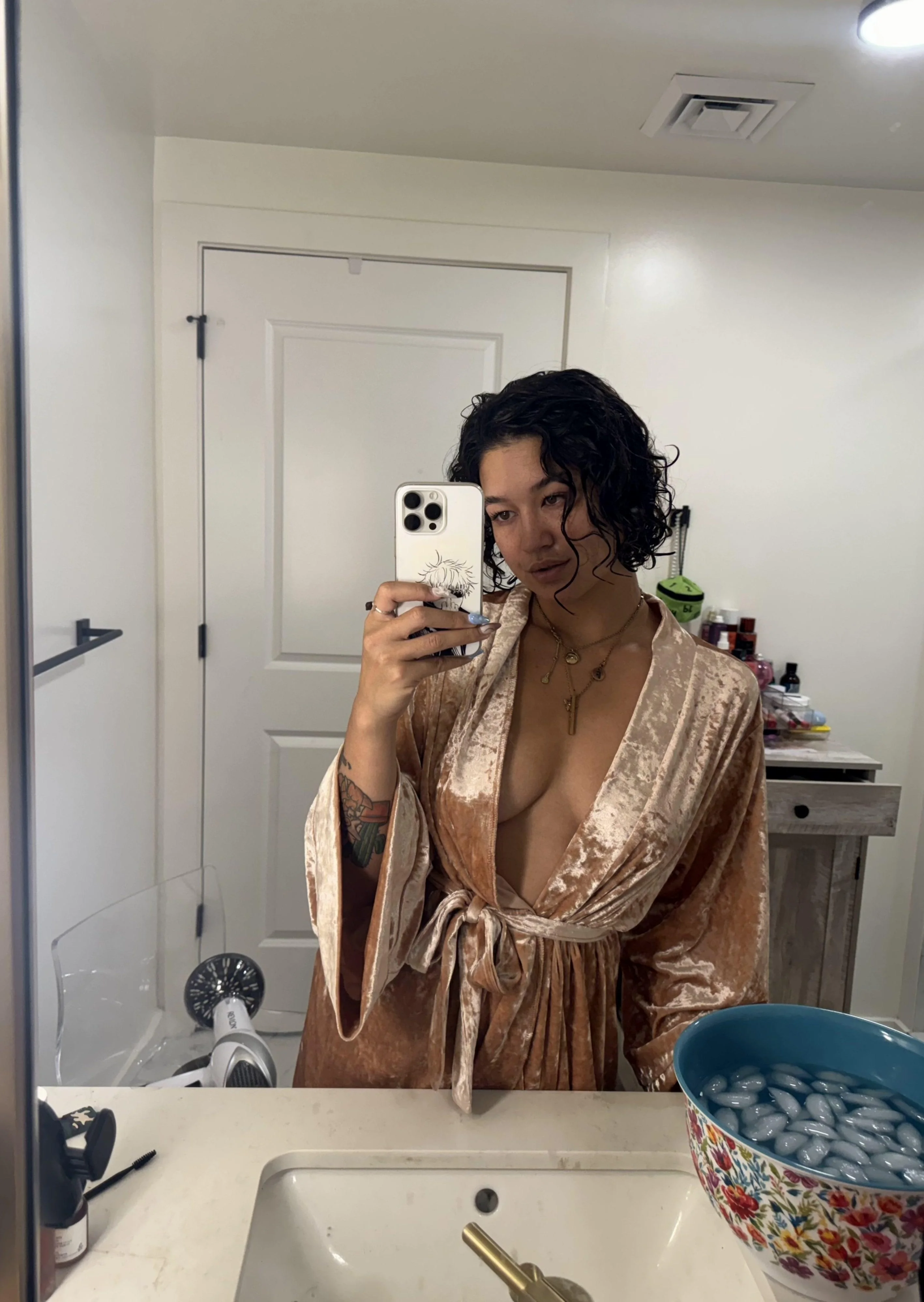 Feeling sexy right now picture 1 of 1