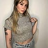 xxxhoneygirl