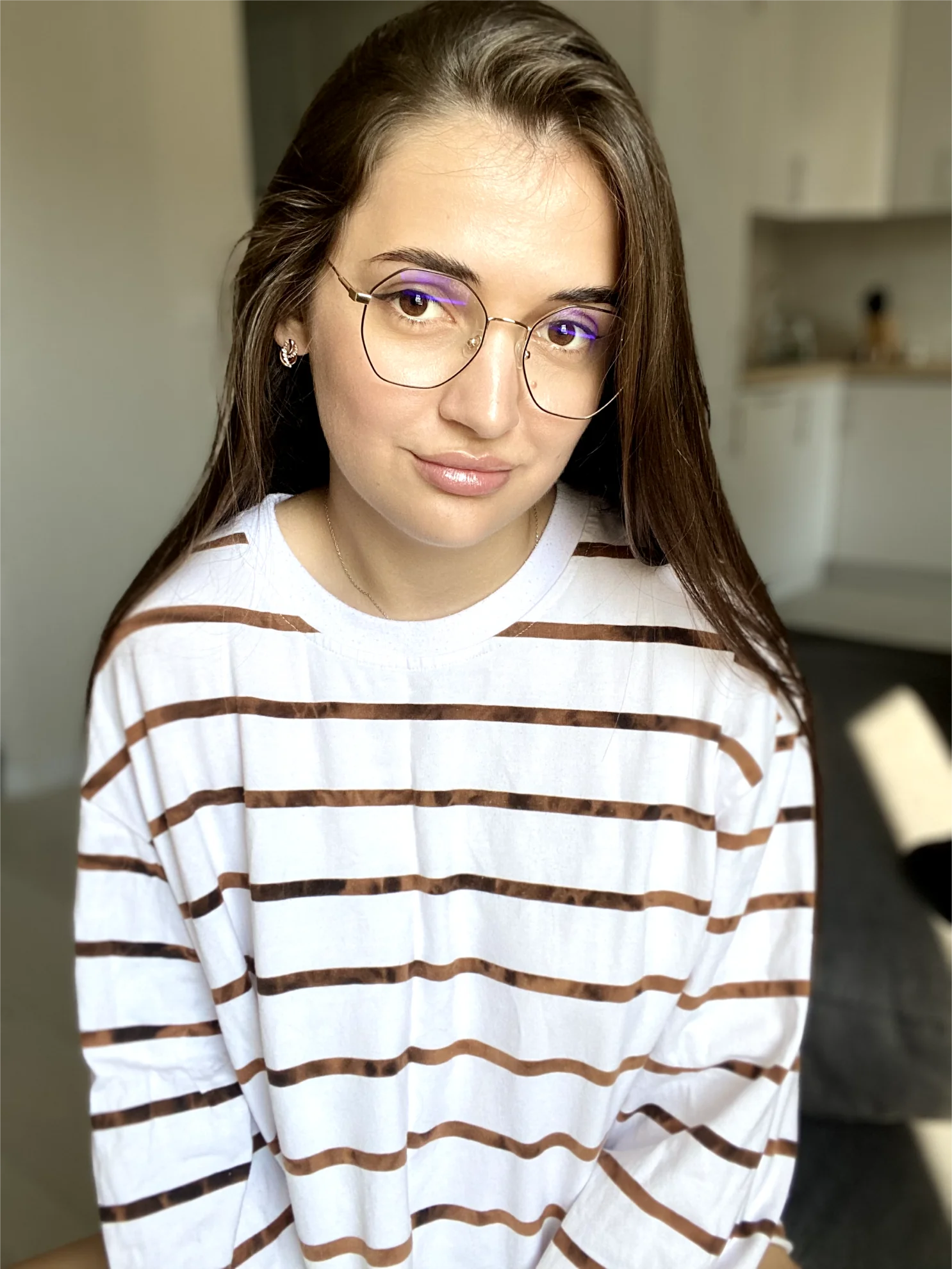 I'm your sweet new neighbor picture 1 of 1