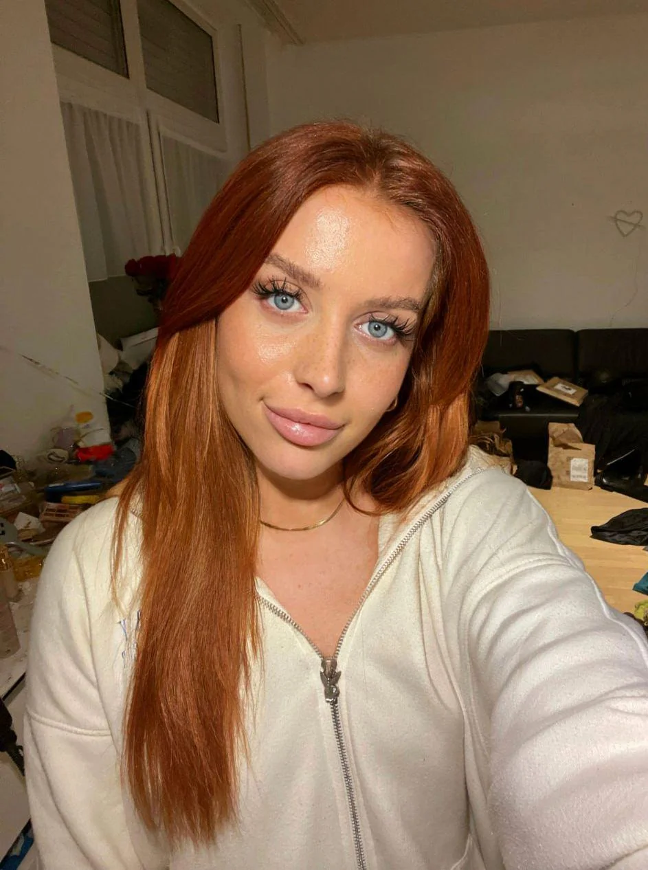 these eyes can't lie :) picture 1 of 1
