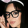 maddiexjoy
