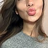 bellax31