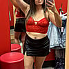 prettypetite_tx