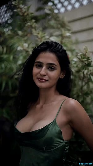 Diksha Singh