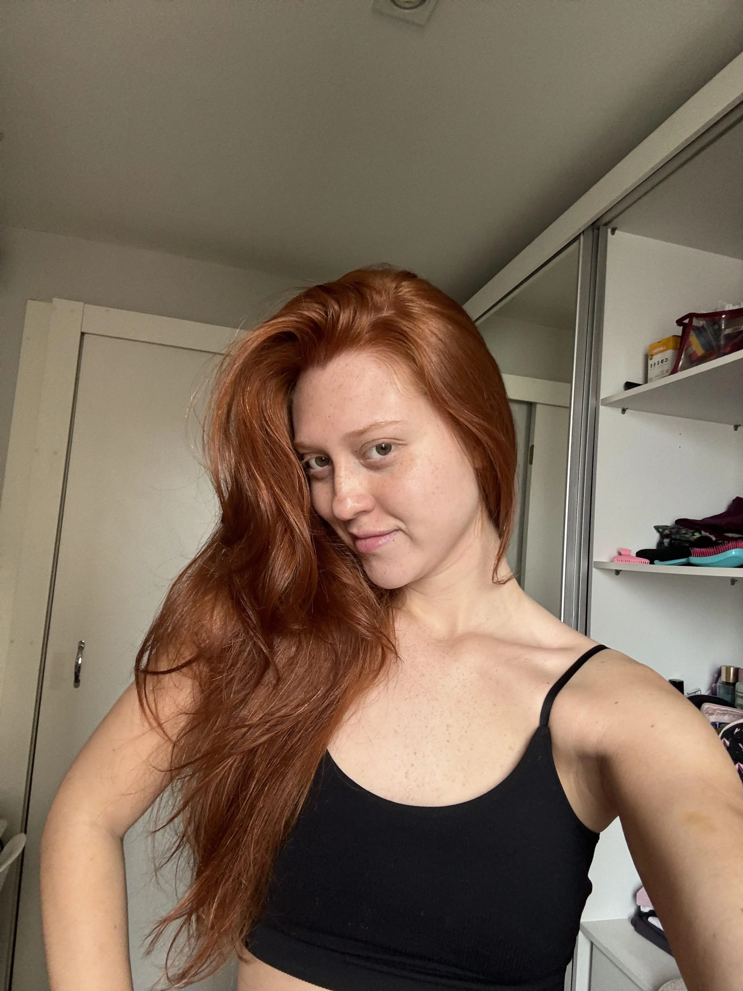 Casual for today. picture 1 of 1