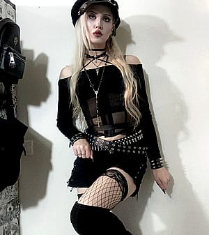 VengefulPhantom98