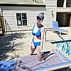 Flat_Swing_1818