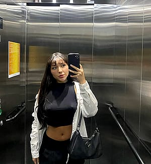 Have you ever been to Brazil? F22'