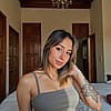 laraboo_18