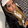 JuliaTarasina