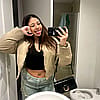 IvoryGlow42