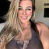 NewSweetheart