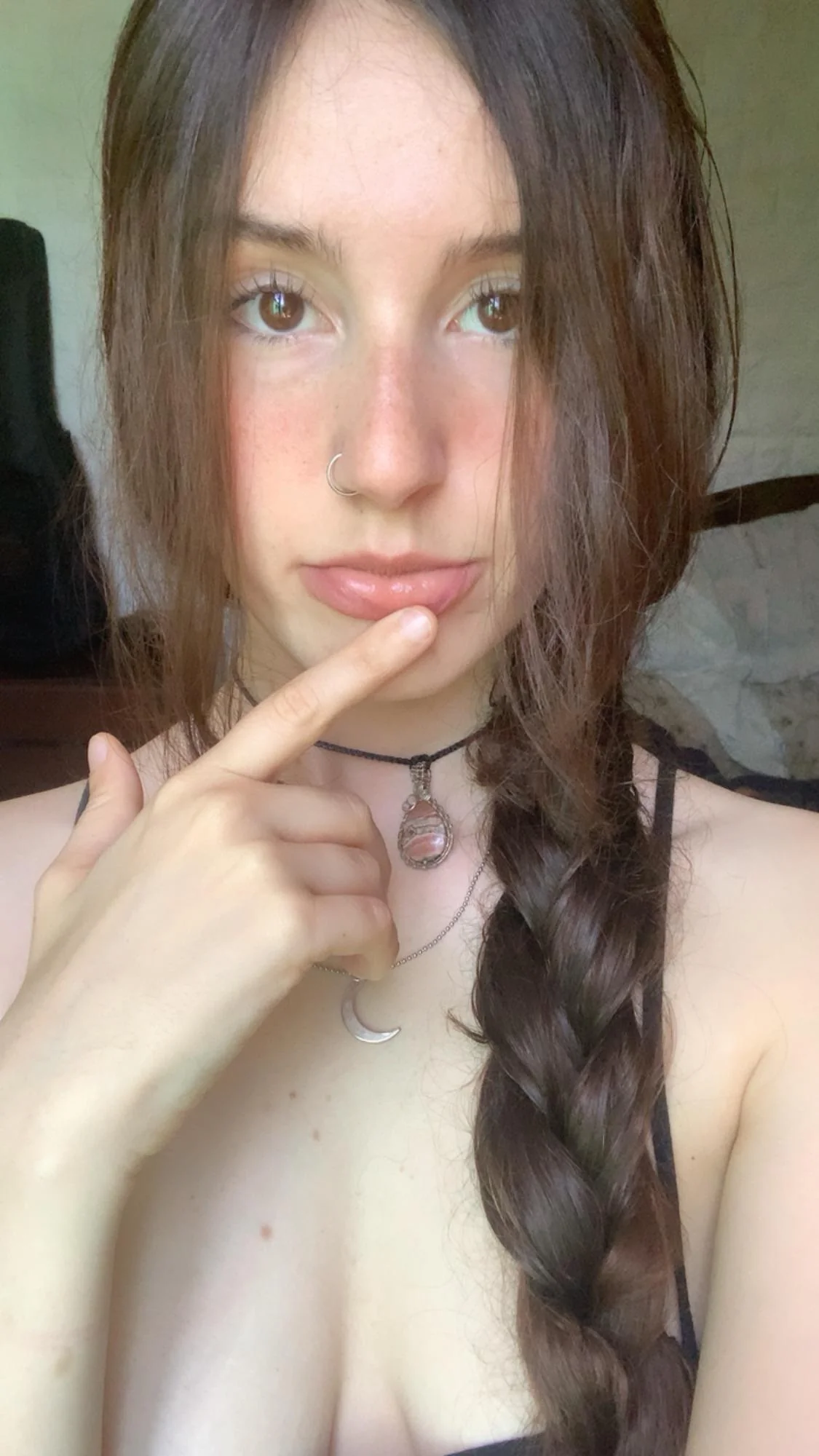 Hi picture 1 of 1