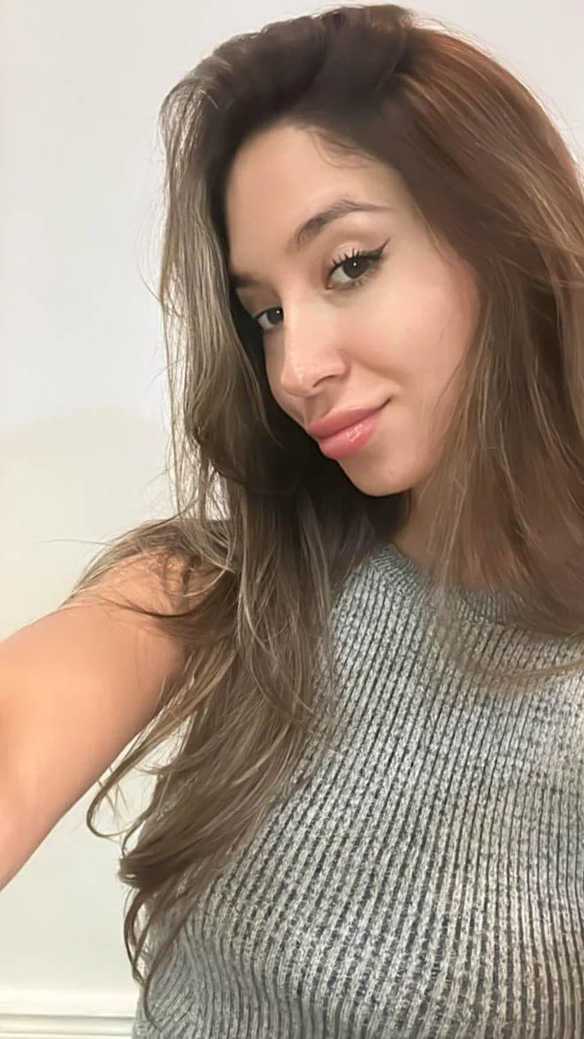Enjoy the day with me ;) picture 1 of 1