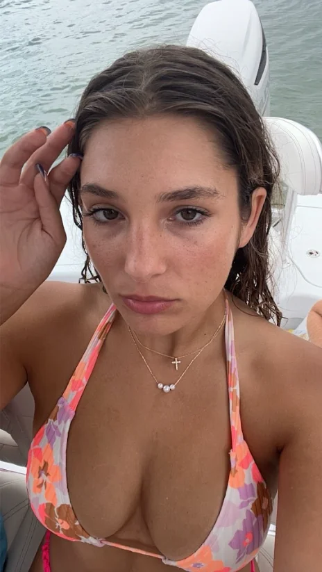 still new to posting picture 1 of 1