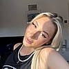 amberaustinxoxo